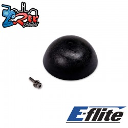 Spinner: 80mm EDF