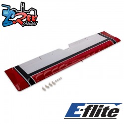 Wing: Ultra Stick 1.1m