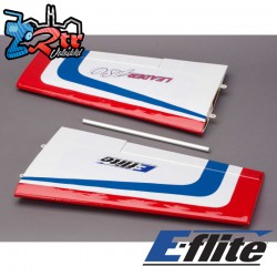 Wing Set: Leader 480