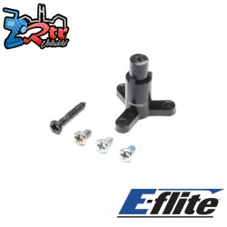 Prop Shaft: Micro Scrappy 800