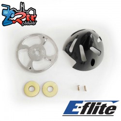 Spinner: Eratix 3D 1.6m (64")