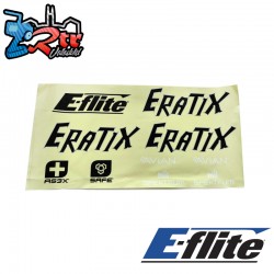 Decal Sheet: Eratix 3D 1.6m (64")