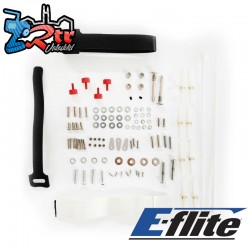 Hardware Set: Eratix 3D 1.6m (64")