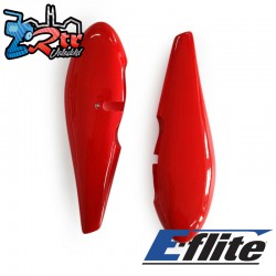 Wheel Pants Set: Eratix 3D 1.6m (64")