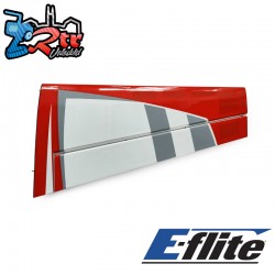 Wing Panel  RH: Eratix 3D SWS 1.6m (64")