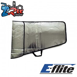 Wing Bag: Eratix 3D SWS 1.6m (64")