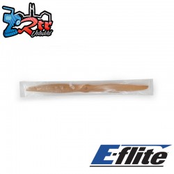 16 x 8E Propeller: Eratix 3D 1.6m (64")