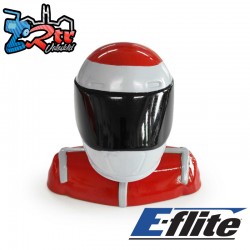 Pilot Figure: Eratix 3D 1.6m (64")