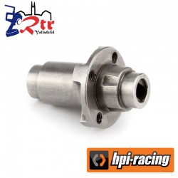 Diff Spool HPI-105809