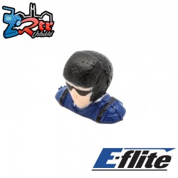 Ultra Micro 1-14th Scale Aerobatic Pilot
