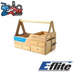 FieldMate Pro Electric Field Box