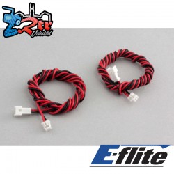 Extension 24" (2): Universal Light Kit
