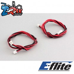 Extension 18" (2): Universal Light Kit