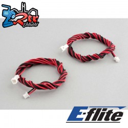 Extension 36" (2): Universal Light Kit