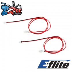 Extension 12-inch (2): Universal Light Kit