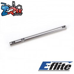 Replacement Shaft: EFLM7215