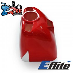 Cowling: Eratix 3D SWS 1.6m (64")