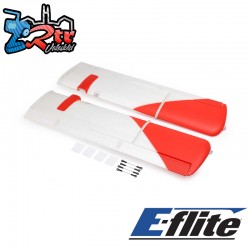 Wing: Twin Otter 1.4m