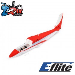 Fuselage: Twin Otter 1.4m