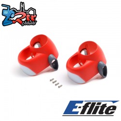 Cowl Set: Twin Otter 1.4m