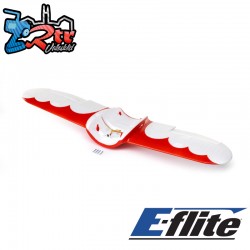 Wing: Gee Bee R-2 1.0m