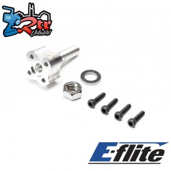 Propeller Adapter: Gee Bee R-2 1.0m