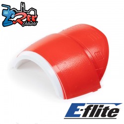 Cowl Hatch: Gee Bee R-2 1.0m