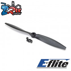 Electric Propeller: 10 x 7 E-Prop