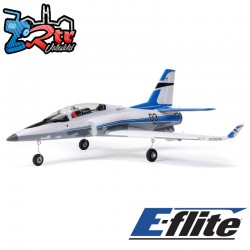 UMX Viper 30mm EDF Jet BNF Basic with AS3X and SAFE Select