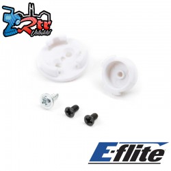 Propeller Adapter: UMX Eratix 450mm