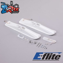 Ski Set: Timber 10-year Anniversary Edition