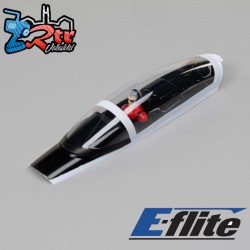Battery Hatch: UMX Viper
