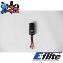 Brushless EDF Motor  1850Kv