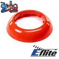 Cowl: Gee Bee R-2 1.0m