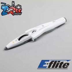 Fuselage Set: UMX Viper