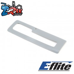 Landing Gear Cover: Viper 70mm