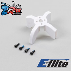 Motor Mount: UMX Eratix 450mm