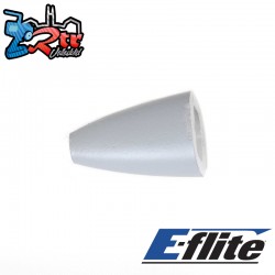 Nose Cone: F-16 Falcon 64mm EDF