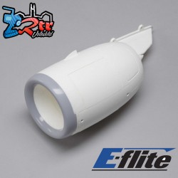Right Nacelle: Airbus A320 1.5m Airliner 64mm EDF Jet