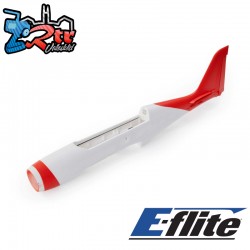 Fuselage: V1200 v2