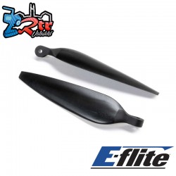 Propeller Blades: Conscendo 2.0m
