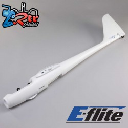 Fuselage: Conscendo 2.0m