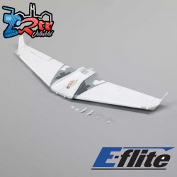 Wing Set: UMX Viper