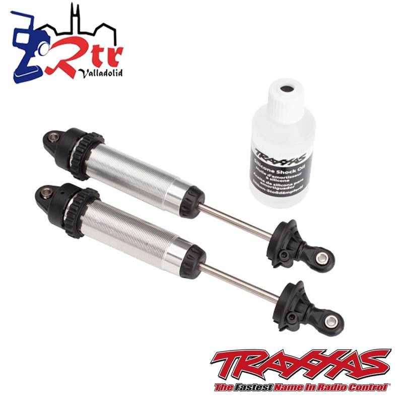 amortiguadores-gtr-139mm-aluminio-roscad