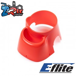 E-flite Cowling: Pilatus PC-21 1.3m