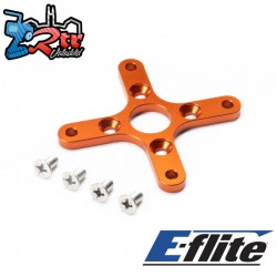 E-flite X-Motor Mount: Pilatus PC-21 1.3m