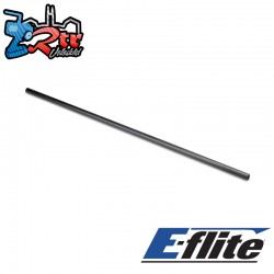 E-flite Wing Joiner: Pilatus PC-21 1.3m