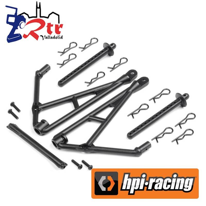 corona-y-pinon-diferencial-4313t-hpi-116