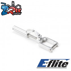 E-flite Nose Landing Gear Strut: Pilatus PC-21 1.3m
