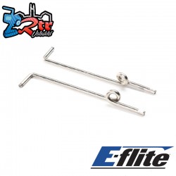 E-flite Landing Gear Wire: V1200 V2